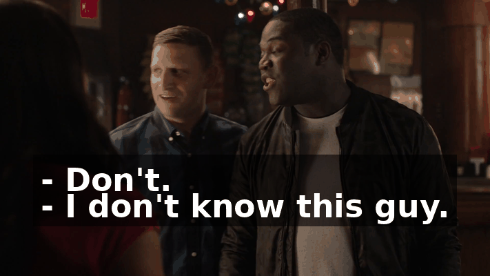 04f155a9-356a-4981-99d4-bfc37e5e7291.gif