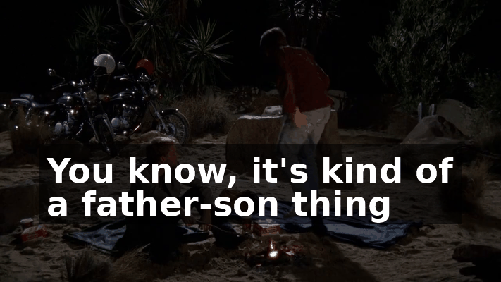 3ca20fd8-2575-40bc-a9b1-9d51929502cb.gif
