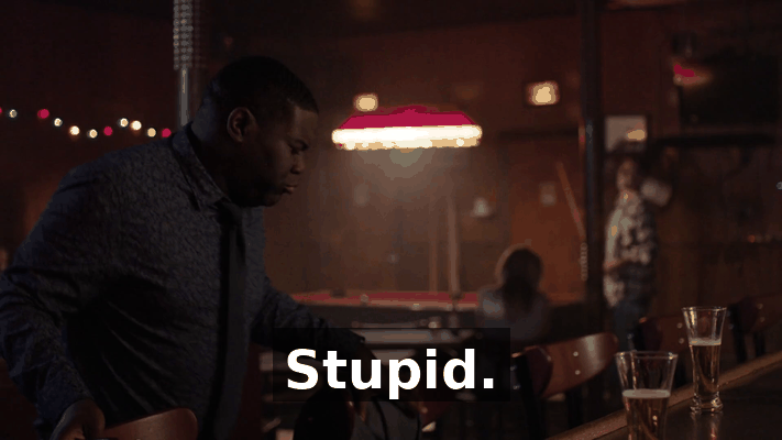 e7d10a1d-28cf-41db-9e53-32fdfb5a91ec.gif