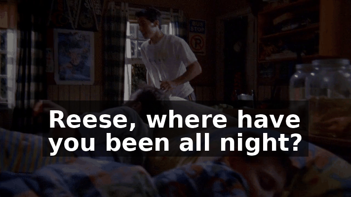 4a633d3b-a1ca-4ce8-a770-8306ba86fc22.gif