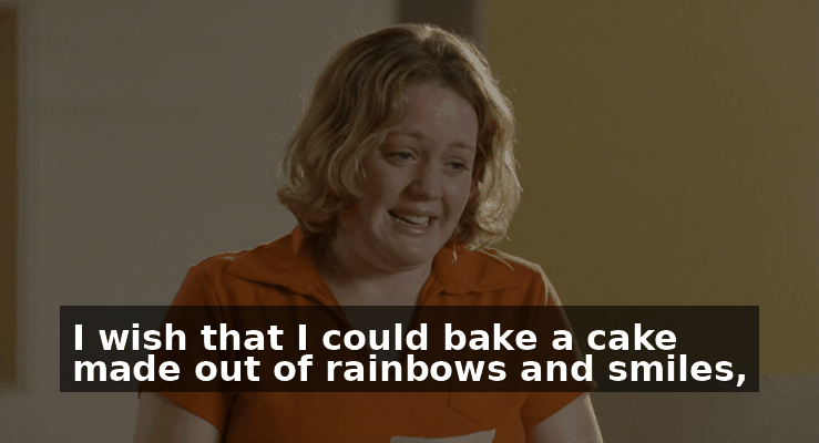 4f9e396e-330d-4b09-a290-c87482c20de2.gif