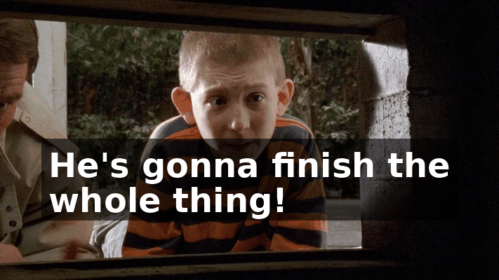 e3bce787-f468-4c1e-b995-d2e41514aa97.gif