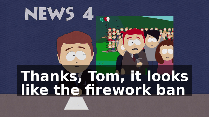 51ffd6bc-96c4-4bfe-bab4-c5688a22e24b.gif