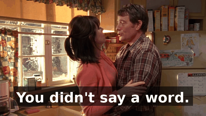 a3b0e3db-2789-4ae7-91b5-9186dd4ff230.gif
