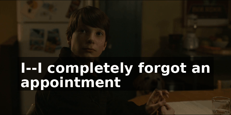 a2e8fab3-5d6e-4ee0-87d7-a046841a9d3e.gif