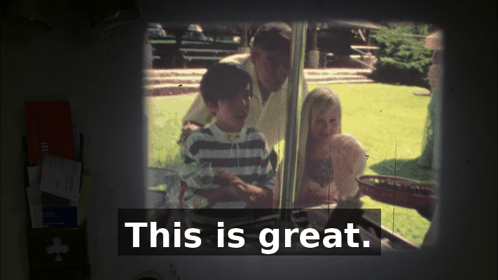e91cce9a-bfed-4343-91ca-050e184a6231.gif
