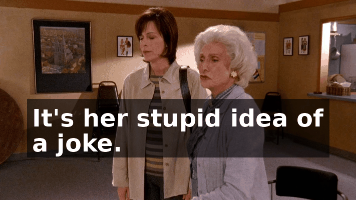 91c01aff-d12e-4230-8a67-416b31b93b65.gif