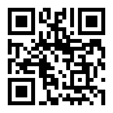 QR code for this GIF's share link