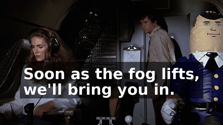 bbedfc94-1442-4c6d-bb8e-38d1376214d3.gif