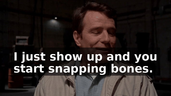 c2a5057b-f237-4816-83a0-617d645a08d3.gif