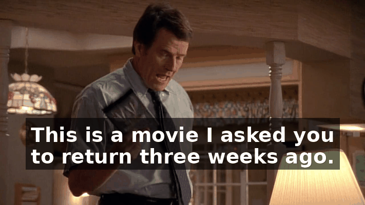 e0a603ee-0997-43b7-8c9b-78335538d75d.gif