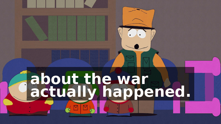 b9bcbda3-46cd-46f5-88a0-1e78e00c1d9b.gif