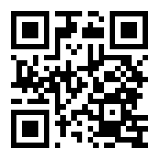 QR code for this GIF's share link