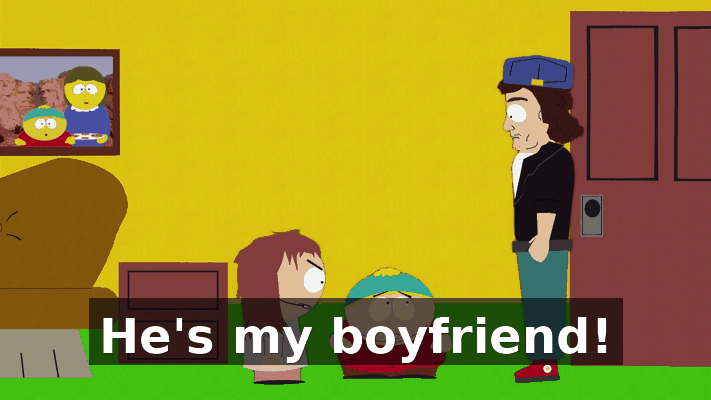 c819064e-b788-448f-b968-6f68af7c6f4d.gif