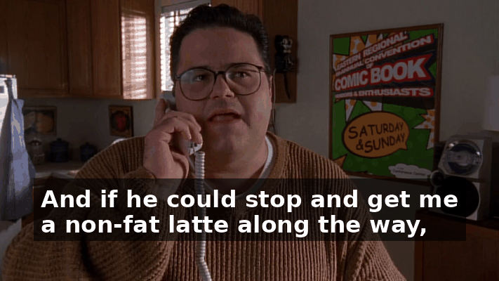 a7d893c2-bbb6-45b9-bb16-0715626eb58c.gif
