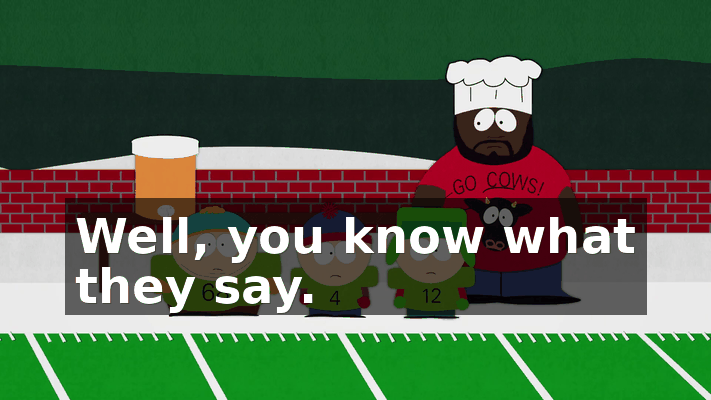 334e3b12-23a3-429d-89b5-05096aa21c51.gif