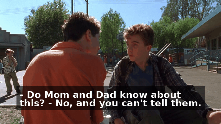 e04d0072-bddc-4ab8-83c6-d3b779987948.gif