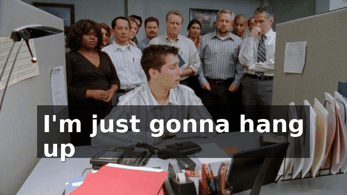 c99cb35d-7610-4c63-a116-340635b2034e.gif