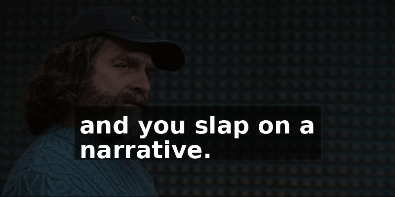a1e1a12d-5b4c-4261-9575-dae549ab867e.gif