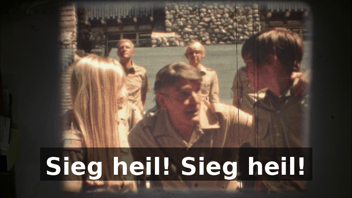 05f25396-35b1-4892-a500-bb3db33d2dbb.gif