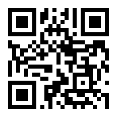 QR code for this GIF's share link