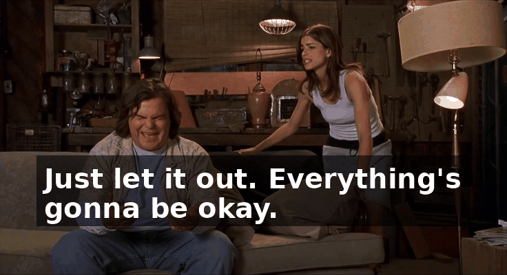 db7c3532-92fc-4a47-9045-f0acbe82d9a0.gif