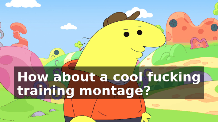 be0ccd87-a866-445b-a3fe-3a7a1b487d85.gif