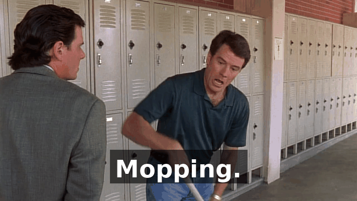 ca06440b-b2ae-4c97-9a32-d2759eb5ed76.gif