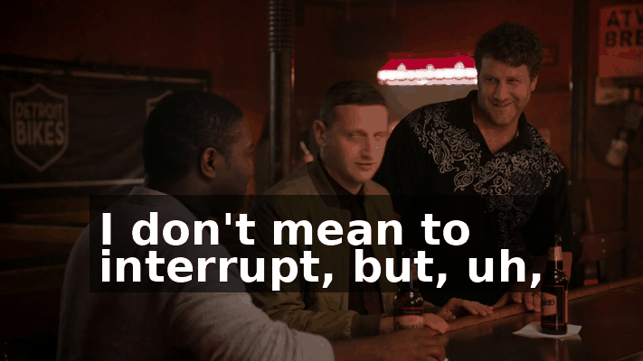 38dc299b-f25b-4bd7-b447-2ed611f8d380.gif