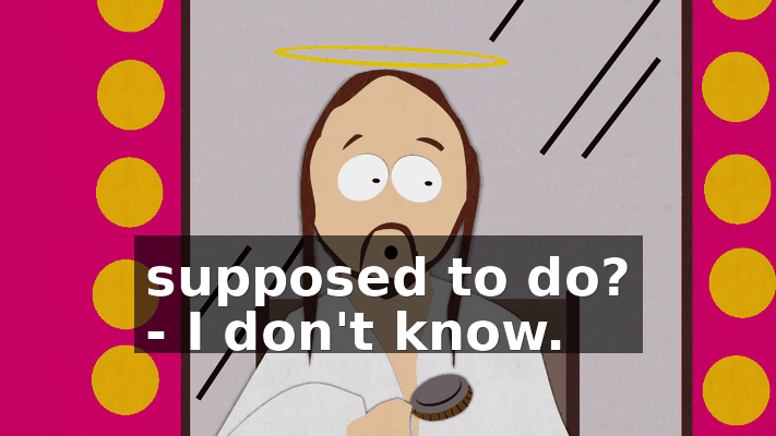6a07e45c-59c6-4a3f-b63d-a1a823e873d3.gif