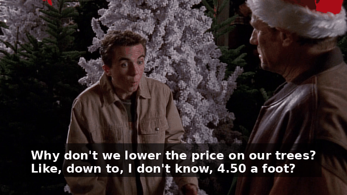 e5c169fd-70d1-4ea6-9f51-084dd6cea98d.gif