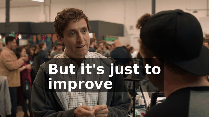 a70fe3b5-1aae-4189-8000-52f5466eeef5.gif