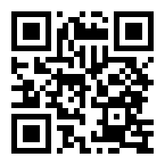 QR code for this GIF's share link