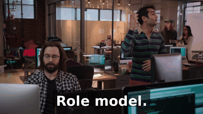 16eaa2e5-0a11-4baf-a69b-02253468e242.gif