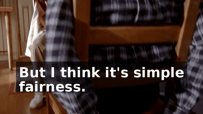 b9c9c47d-5349-402e-a502-e1c48ed68c0c.gif