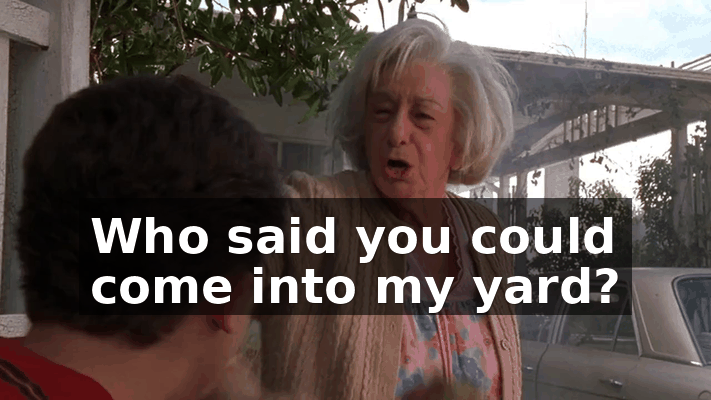 c8cbb017-4657-4298-b3aa-f615009774c6.gif