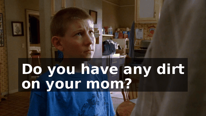 7a0d7181-14af-4a66-a2e8-08c053e15cbb.gif