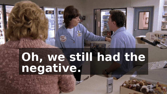 83b2ac52-1178-4155-ad23-aa4019cddb35.gif