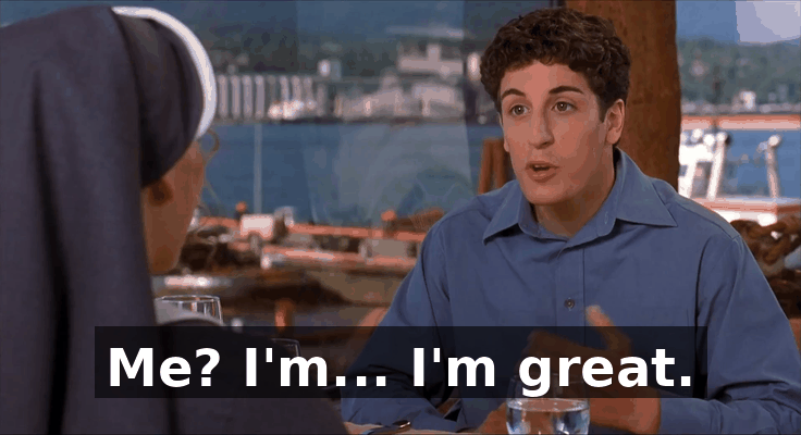 8345e159-4368-473e-b42b-ce3907d760d6.gif