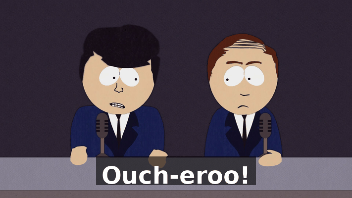 c45087e6-79f0-4e73-bf30-1626e6cb9a9c.gif