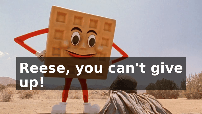 af994821-e67d-4877-b039-e23ad730176e.gif