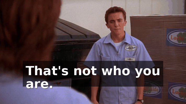 5d6c16ea-e7c9-4379-9e76-4acbe814d3d0.gif