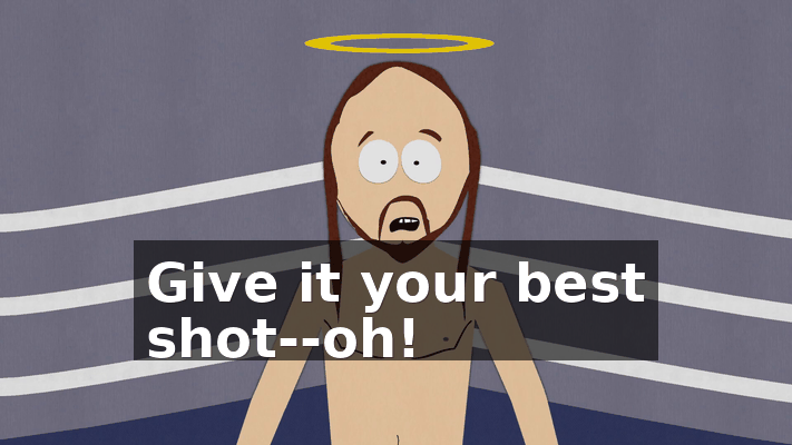 748bc9fc-3bf7-4601-88ed-6617795d8c60.gif