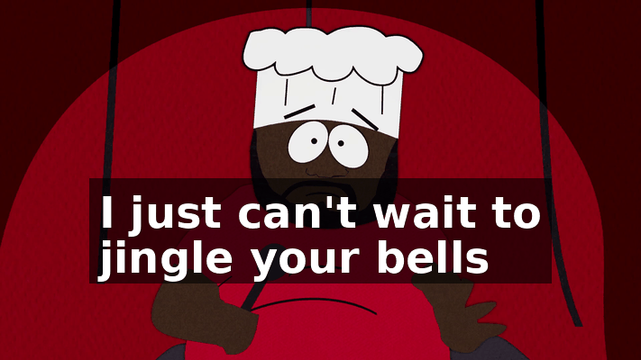 34829c3b-9564-4ce3-8511-0e737e660657.gif