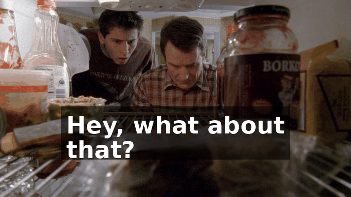 9dc2527b-96cb-4117-8bff-b83ff1f4d6b8.gif