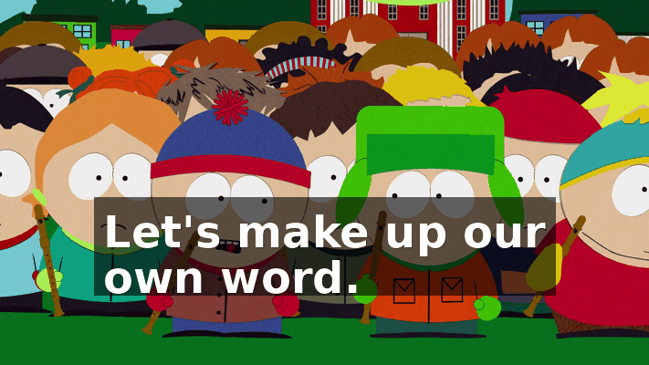 94cac8a9-450b-43f9-b895-b081e3acd470.gif