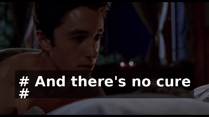 151baba7-fc7b-4e78-a300-f1fd66c96867.gif