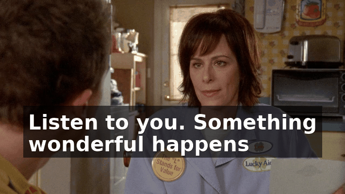 889b5f7d-2067-47db-8a2c-a2e426e76ce0.gif