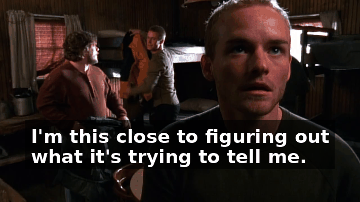 9b441214-7ca7-4474-b7c4-49f719288e4e.gif