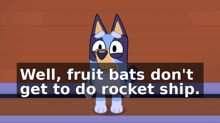 d5f86244-d93d-4d54-9bbf-d169e913927f.gif